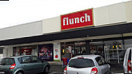 Flunch