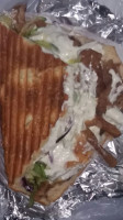 Berlin Döner