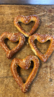 Pretzel Boys