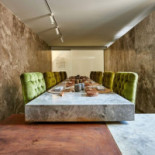 Casas Colgadas
