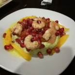 La Tasca