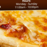 Bovino's Pizzeria
