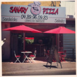 Pizz'n Pasta