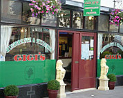 Gigi's