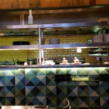 Gourmet Burger Kitchen