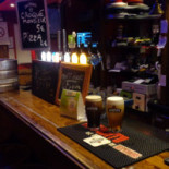 Fleming's