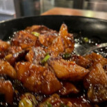 P.f. Chang's