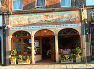 Casa Mia