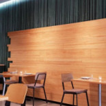 Olea Comedor