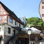Landgasthof Zum Weißen Rössl