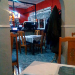 That Place In Campoverde