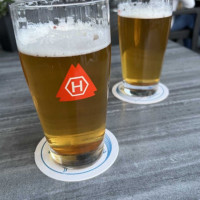 Die Molkerei
