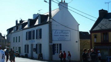 La Maison