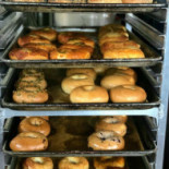 Sweet Bakery