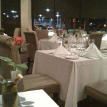 Maurizio Restaurant
