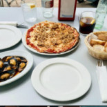 CafeterÍa Valentino.