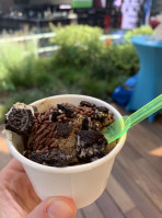 Tipsy Scoop
