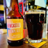 Western Tap