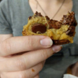 Insomnia Cookies