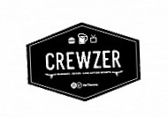 Crewzer