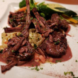 Ristorante DI Palermo