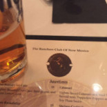 Rancher's Club of New Mexico