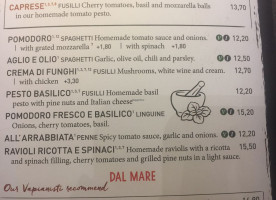 Vapiano