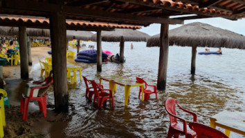 Verão Vivo