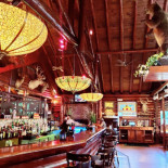 George's