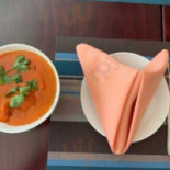 Manhattan Indian Flavor
