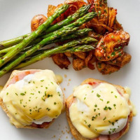Brio Tuscan Grille
