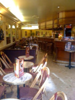 Le Rivoli