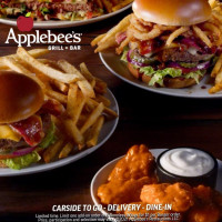 Applebee's Grill