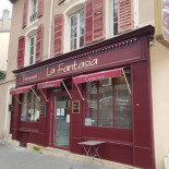 La Fantasia