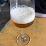 Stempferhof