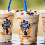 Culver's