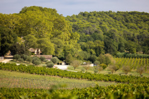 La Petite Auberge