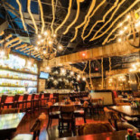 Sugar Factory