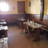 La Taverne De Belleville