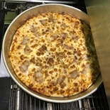 Xucar Pizzeria Donner Kebab