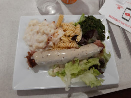 Flunch Hirson