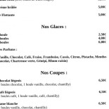 Les Gabelous