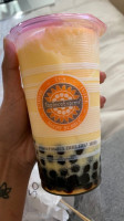 Tapioca Express