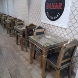 Bahar Bbq