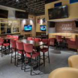 Recovery Sports Grill East Greenbush