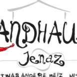 Landhaus Kultur&events
