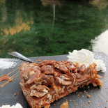Le Chalet du Parc Club House
