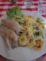 O Tartine