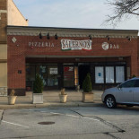 Salerno's Pizzeria R.