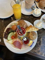 Böckeler Confiserie- Und Kaffeehausbetriebe